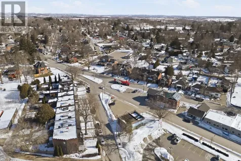84 Ontario Street Port Hope ON L1A 2T8