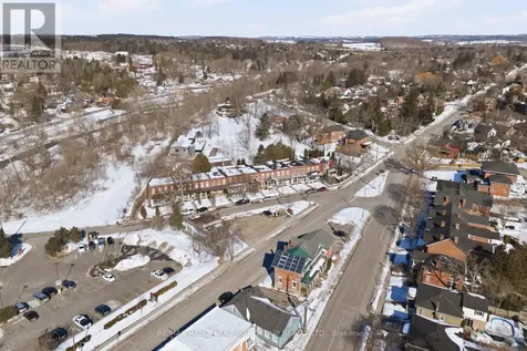 84 Ontario Street Port Hope ON L1A 2T8