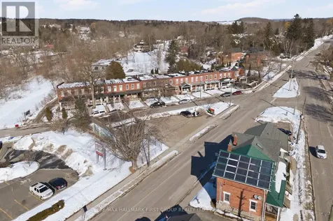 84 Ontario Street Port Hope ON L1A 2T8