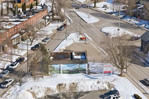 84 Ontario Street Port Hope ON L1A 2T8