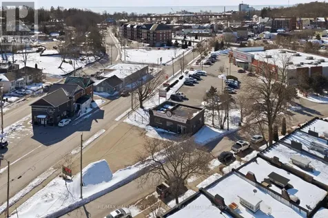 84 Ontario Street Port Hope ON L1A 2T8