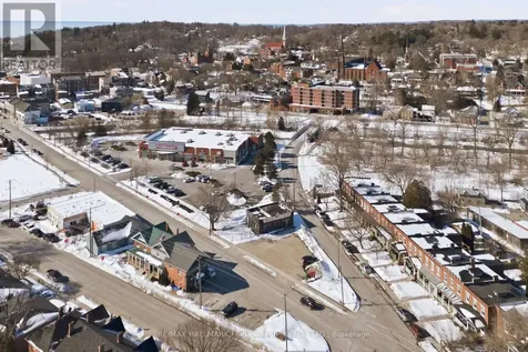 84 Ontario Street Port Hope ON L1A 2T8