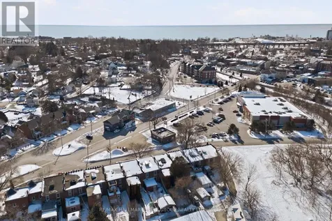 84 Ontario Street Port Hope ON L1A 2T8