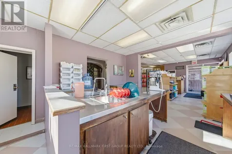 84 Ontario Street Port Hope ON L1A 2T8