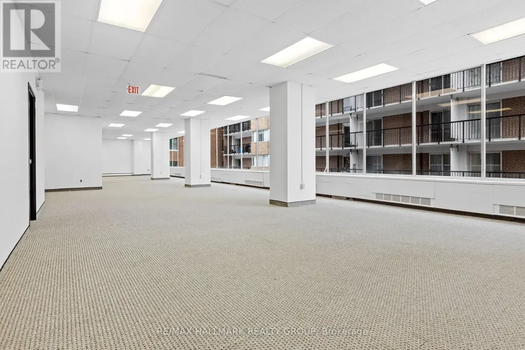 225 Metcalfe Street Ottawa ON K2P 1P9