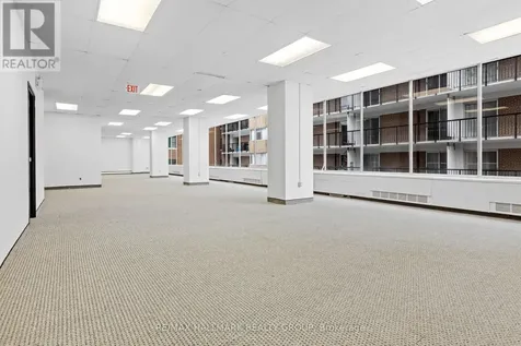225 Metcalfe Street Ottawa ON K2P 1P9