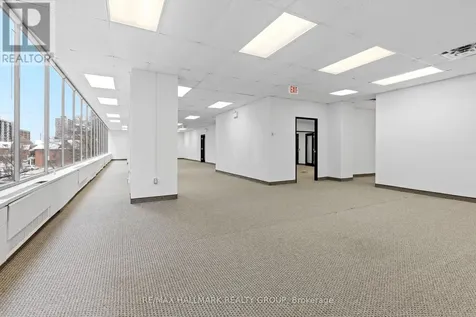 225 Metcalfe Street Ottawa ON K2P 1P9