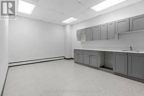 225 Metcalfe Street Ottawa ON K2P 1P9