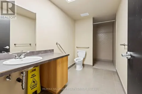 225 Metcalfe Street Ottawa ON K2P 1P9
