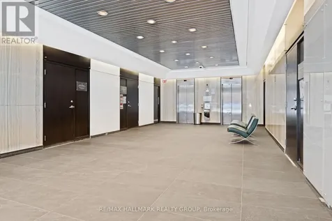 225 Metcalfe Street Ottawa ON K2P 1P9