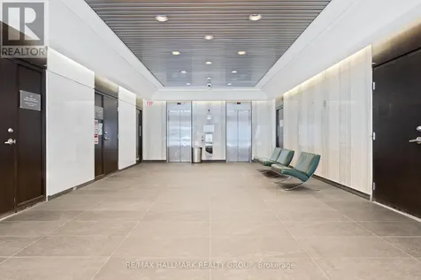 225 Metcalfe Street Ottawa ON K2P 1P9