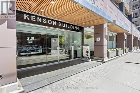 225 Metcalfe Street Ottawa ON K2P 1P9