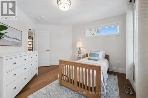 226 Carter Road Puslinch ON N1L 1B8