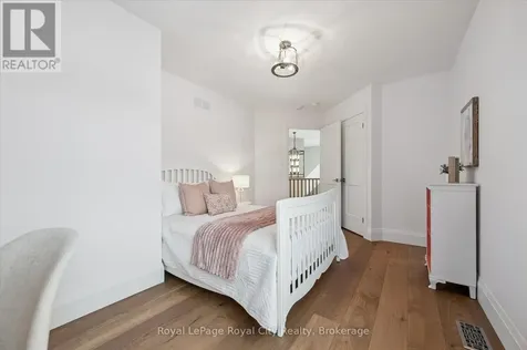 226 Carter Road Puslinch ON N1L 1B8