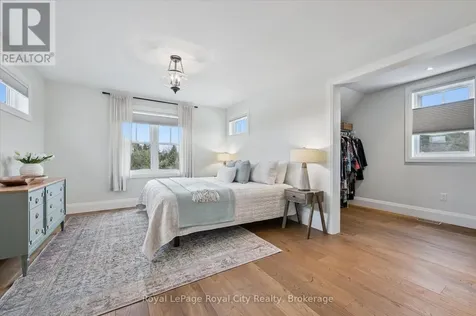 226 Carter Road Puslinch ON N1L 1B8