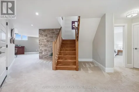 226 Carter Road Puslinch ON N1L 1B8