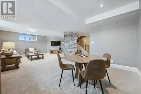 226 Carter Road Puslinch ON N1L 1B8