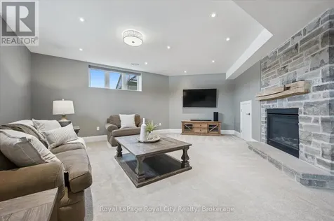226 Carter Road Puslinch ON N1L 1B8