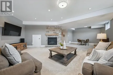 226 Carter Road Puslinch ON N1L 1B8