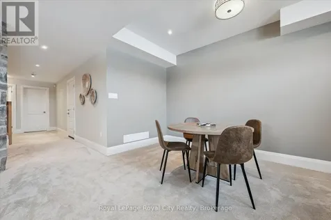 226 Carter Road Puslinch ON N1L 1B8