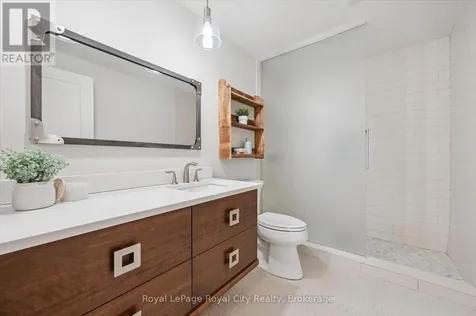 226 Carter Road Puslinch ON N1L 1B8