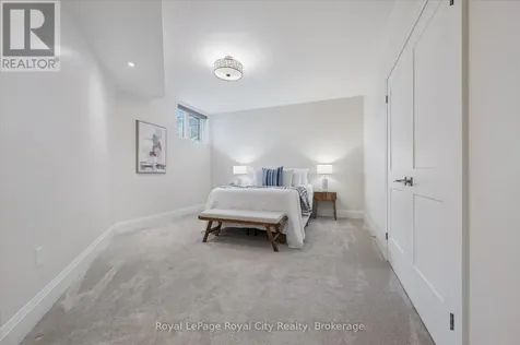 226 Carter Road Puslinch ON N1L 1B8