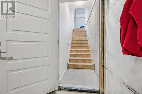 226 Carter Road Puslinch ON N1L 1B8