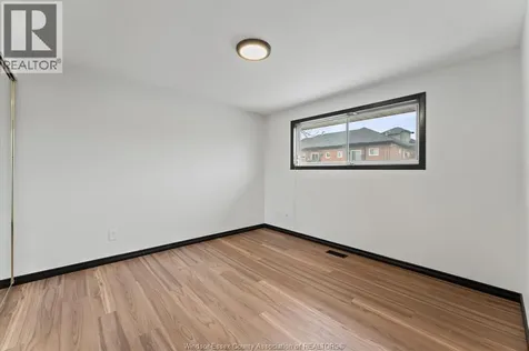 1116 Sumach Crescent Windsor ON N8S 2S4