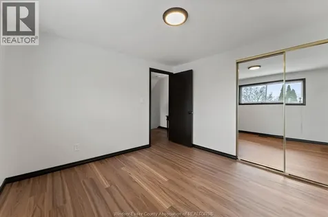 1116 Sumach Crescent Windsor ON N8S 2S4