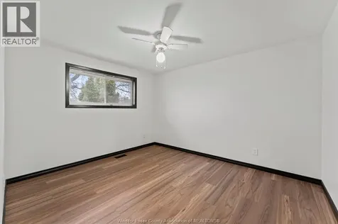 1116 Sumach Crescent Windsor ON N8S 2S4