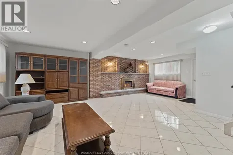 1116 Sumach Crescent Windsor ON N8S 2S4