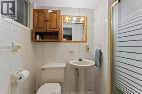 1116 Sumach Crescent Windsor ON N8S 2S4