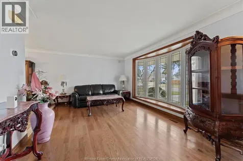 1116 Sumach Crescent Windsor ON N8S 2S4