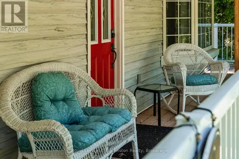 10 Mitchell Lane Saugeen Shores ON N0H 2C1