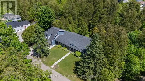 10 Mitchell Lane Saugeen Shores ON N0H 2C1