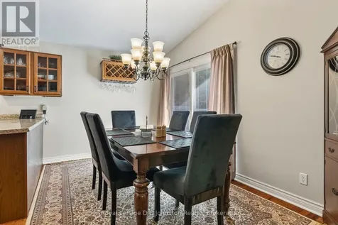 10 Mitchell Lane Saugeen Shores ON N0H 2C1