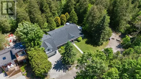 10 Mitchell Lane Saugeen Shores ON N0H 2C1