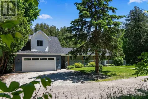 10 Mitchell Lane Saugeen Shores ON N0H 2C1