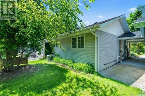 10 Mitchell Lane Saugeen Shores ON N0H 2C1