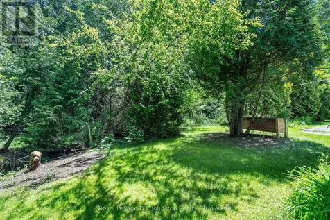 10 Mitchell Lane Saugeen Shores ON N0H 2C1