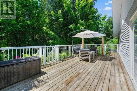 10 Mitchell Lane Saugeen Shores ON N0H 2C1