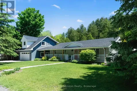 10 Mitchell Lane Saugeen Shores ON N0H 2C1