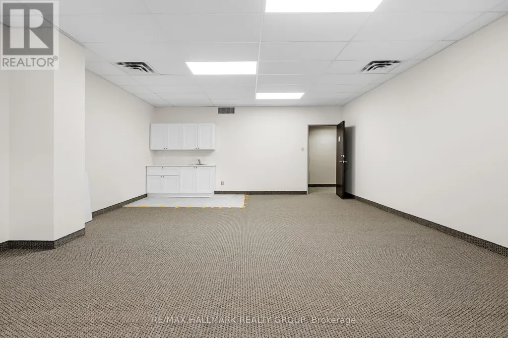 225 Metcalfe Street Ottawa ON K2P 1P9
