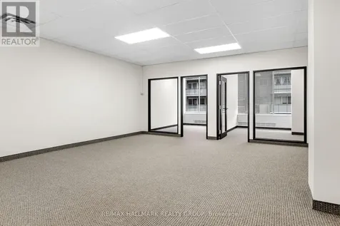 225 Metcalfe Street Ottawa ON K2P 1P9