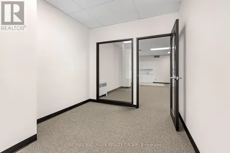 225 Metcalfe Street Ottawa ON K2P 1P9