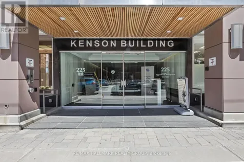 225 Metcalfe Street Ottawa ON K2P 1P9
