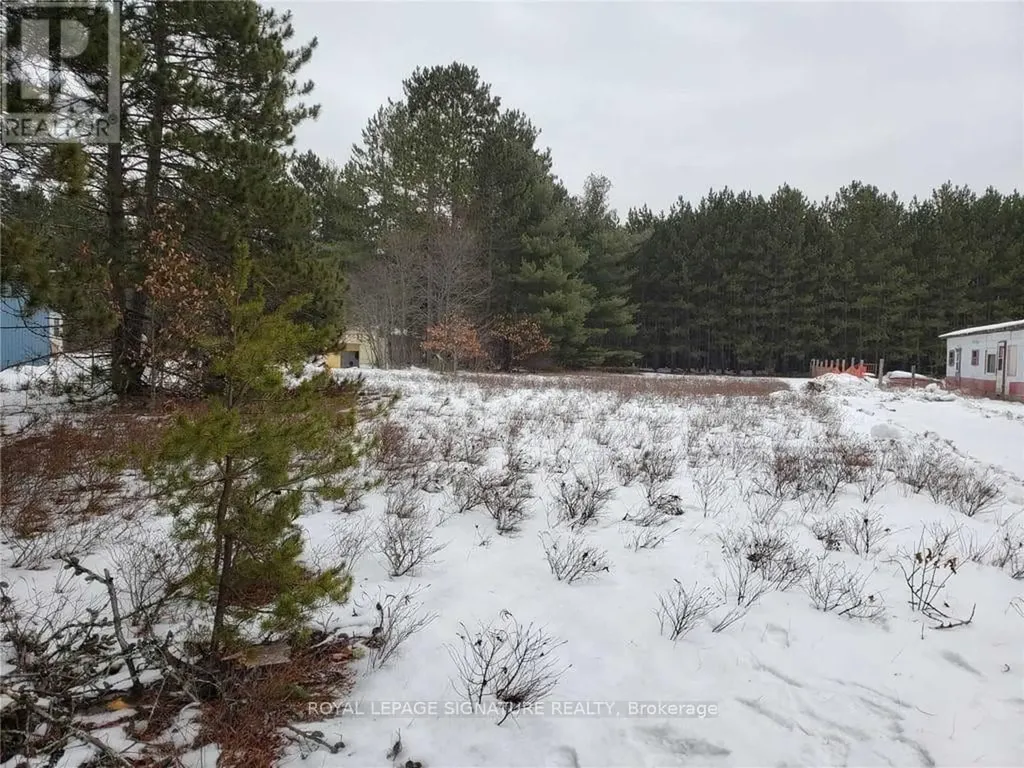 39780 Combermere Road Madawaska Valley ON K0J 1B0