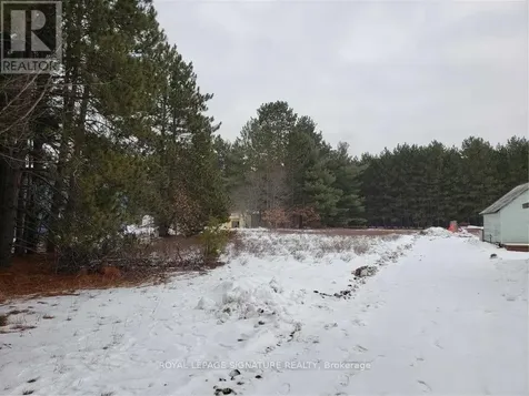 39780 Combermere Road Madawaska Valley ON K0J 1B0