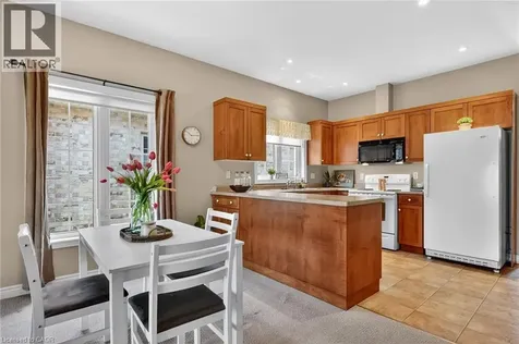 1041 Pine Street Dunnville ON N1A 2N1