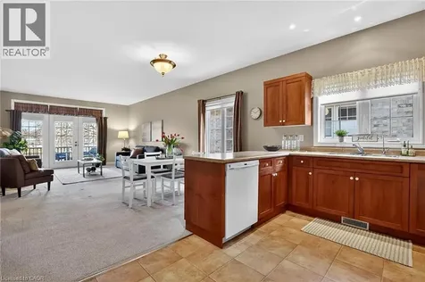 1041 Pine Street Dunnville ON N1A 2N1